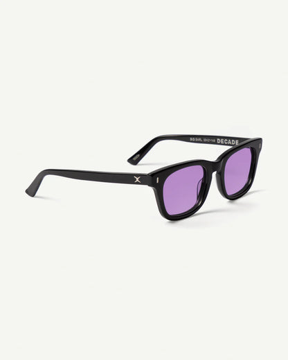 DECADE eyewear BIG EARL 50s