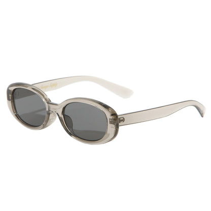 PORKCHOP GARAGE SUPPLY SUNGLASSES Type 03