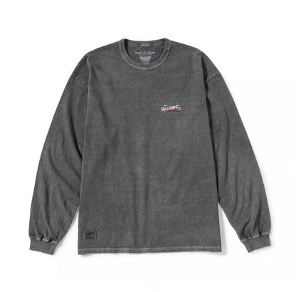 ROUGH AND RUGGED PMC LS DARK OLIVE