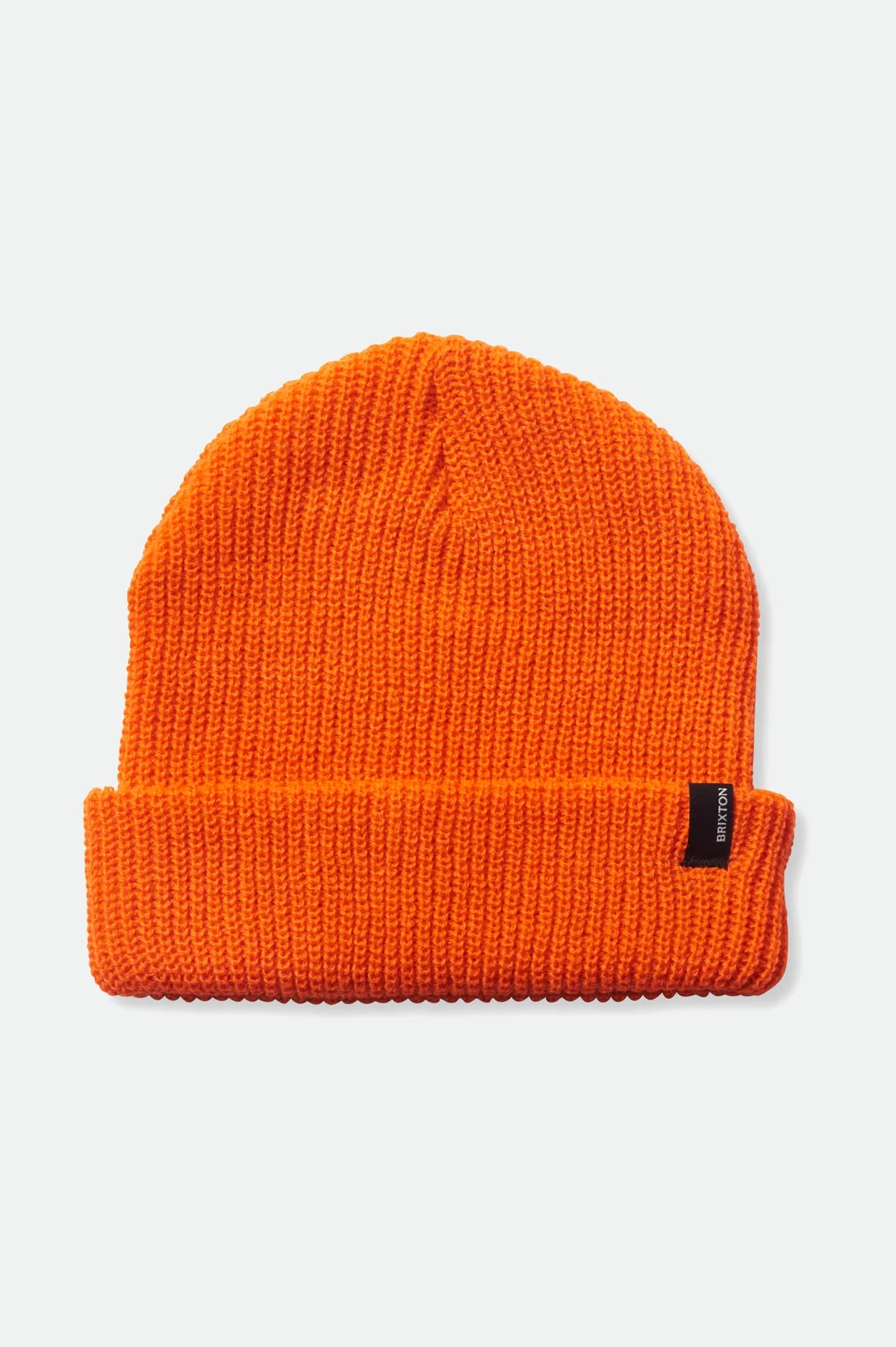 BRIXTON HEIST BEANIE　ブリクストン　ハイスト　ビーニー　ニット帽