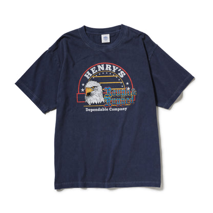 ROUGH AND RUGGED DESIGN SS 06 ラフアンドラゲッド デザイン ショートスリーブTシャツ