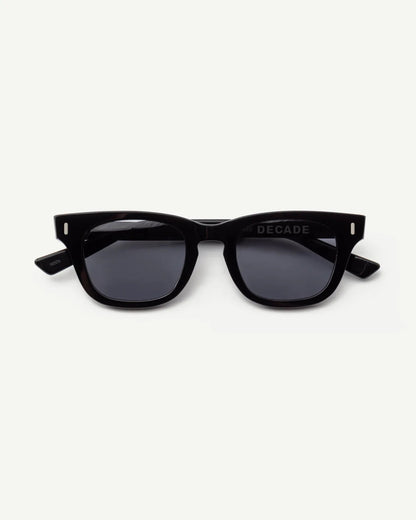 DECADE eyewear 1950s EARL　ディケイド　アイウェア　エール　サングラス