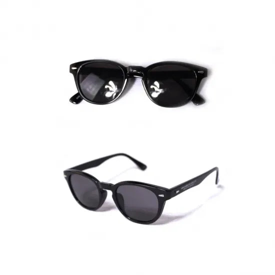 HWZN.MFG.CO.  J-D Sunglass　ハウゼン　JDサングラス