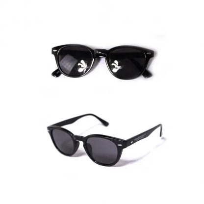 HWZN.MFG.CO.  J-D Sunglass　ハウゼン　JDサングラス