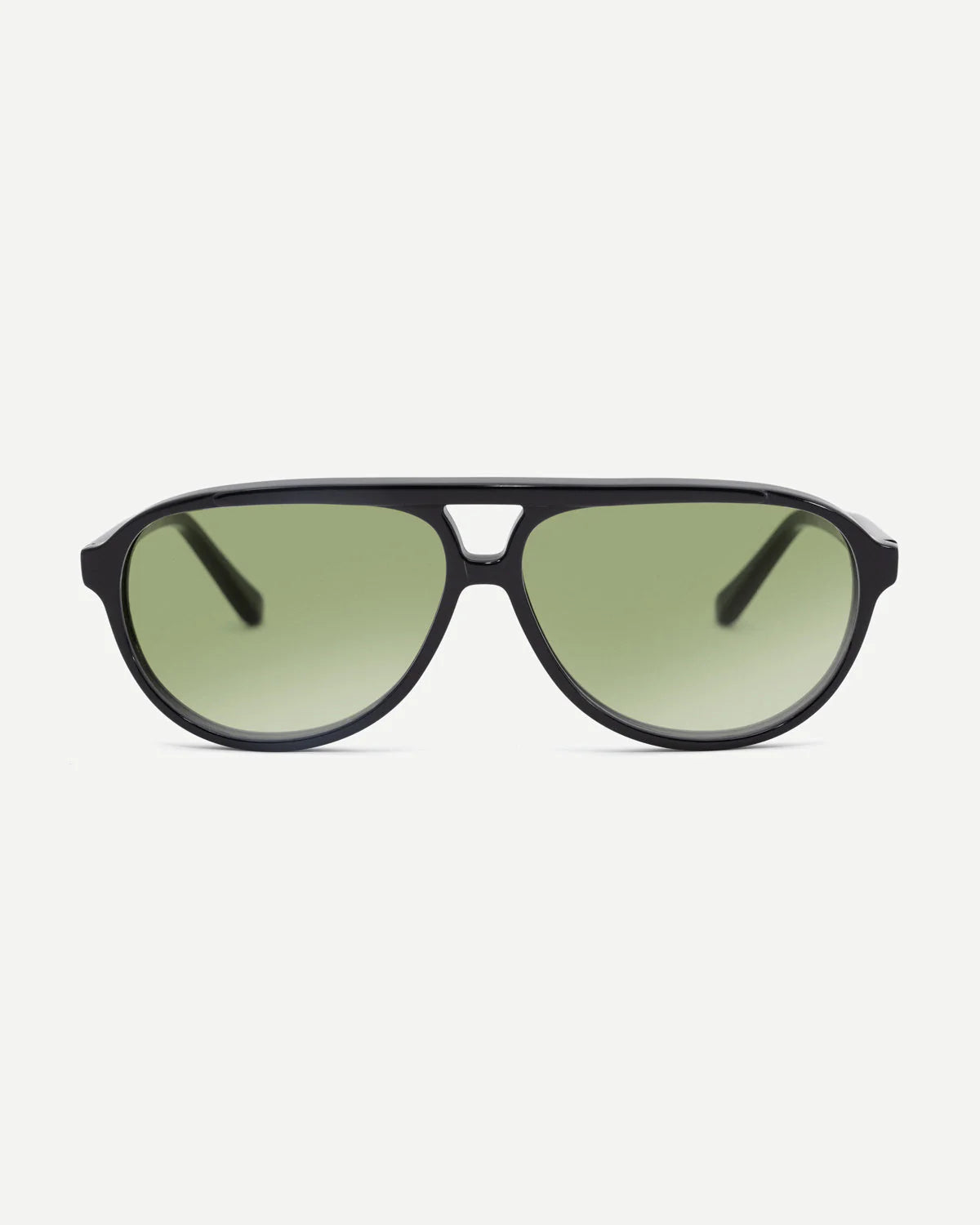 DECADE eyewear 1980s JASPER　ディケイド　アイウェア　ジャスパー　サングラス
