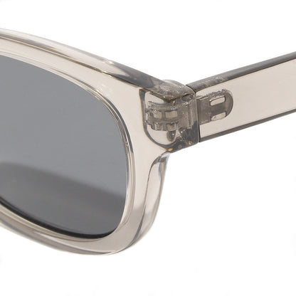 PORKCHOP GARAGE SUPPLY SUNGLASSES Type 02