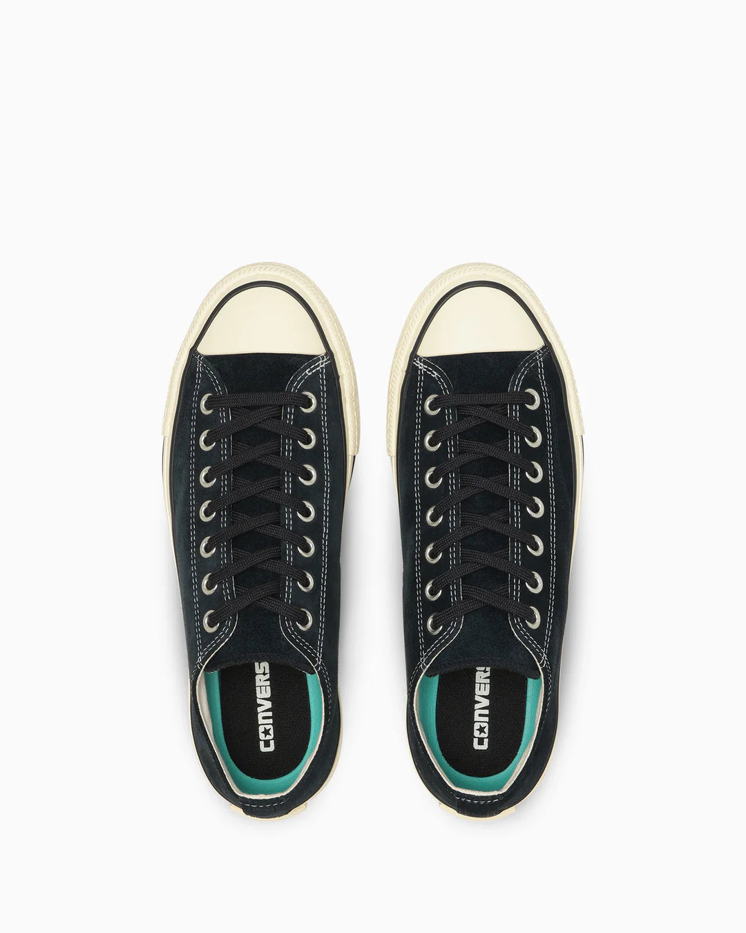 CONVERSE SKATEBOADING / ALL STAR SK OX