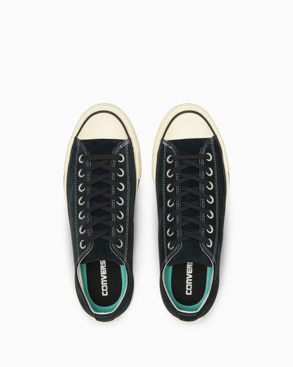CONVERSE SKATEBOADING / ALL STAR SK OX