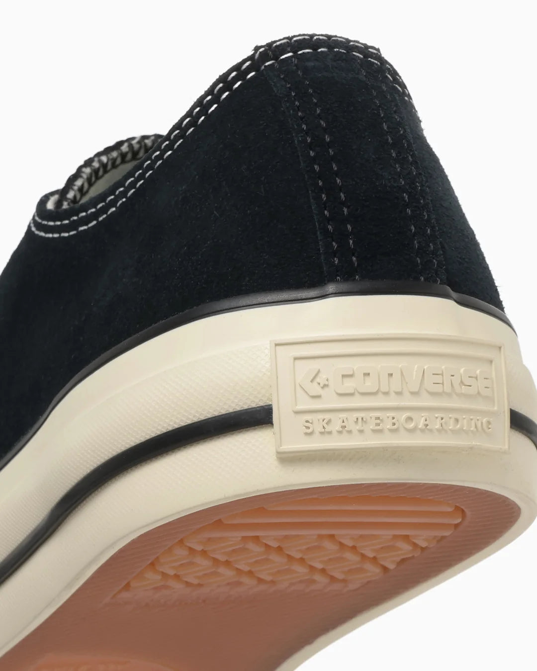 CONVERSE SKATEBOADING / ALL STAR SK OX