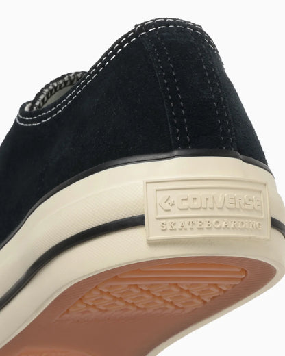 CONVERSE SKATEBOADING / ALL STAR SK OX