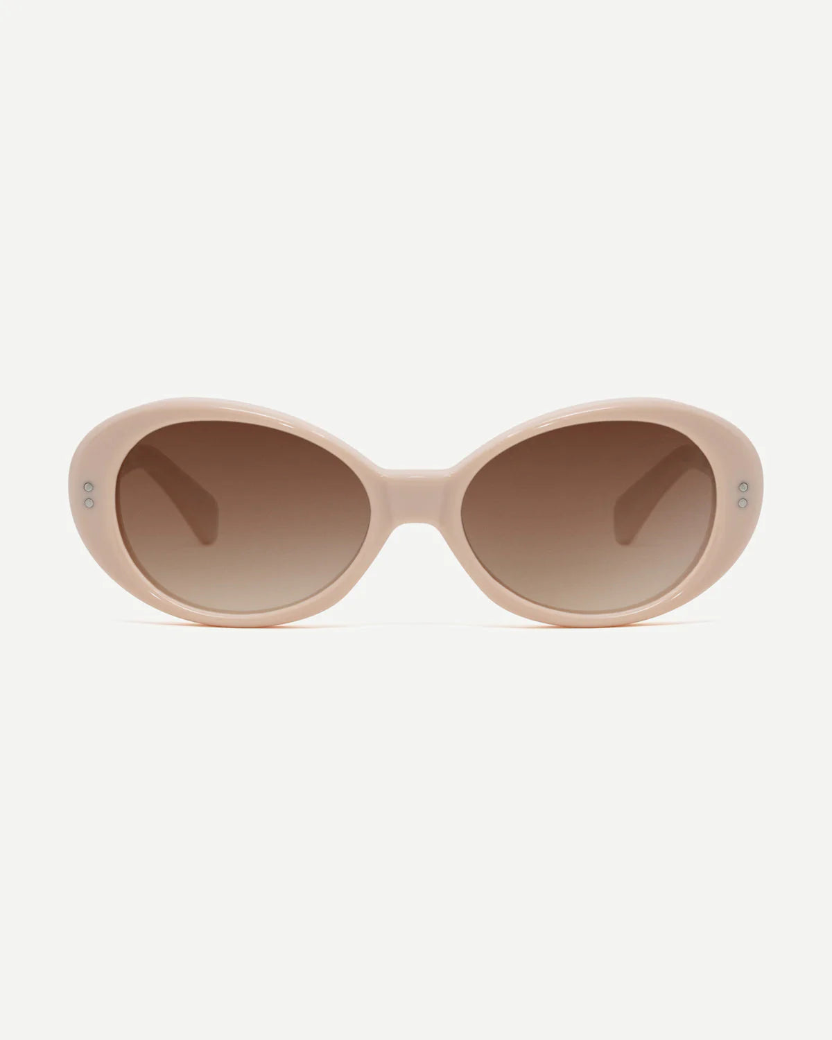 DECADE eyewear 1960s GRACE　ディケイド　アイウェア　グレース　サングラス