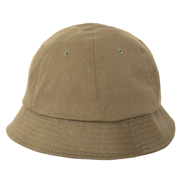 PORKCHOP GARAGE SUPPLY F LEAF BALL HAT