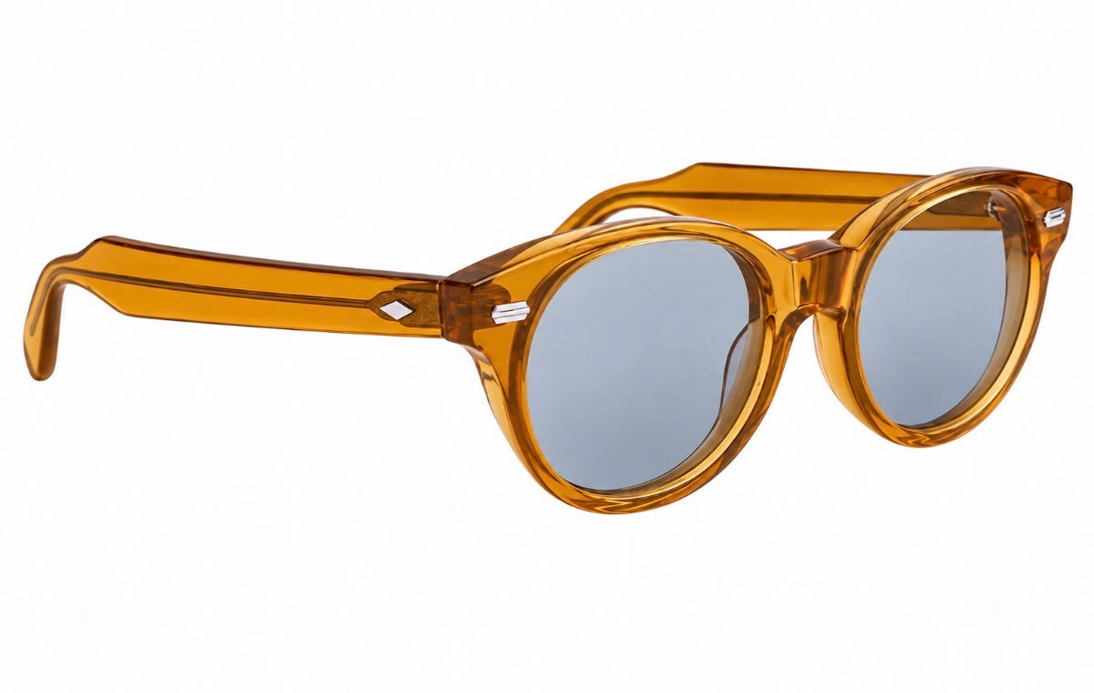 Motive Equipped MOTIVE SAFETY PRODUCTS MOTIVE EL Light Tortoiseshell / 調光レンズ