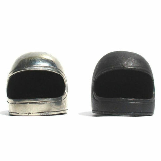 DEFORMASI ヘルム　#05