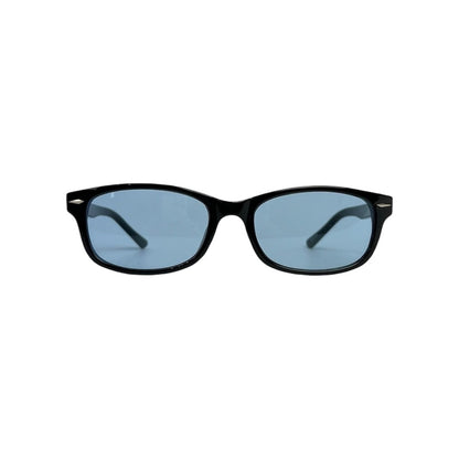 HWZN.MFG.CO. ORIGINAL BIKER SHADE ハウゼン　オリジナルバイカーシェード　サングラス