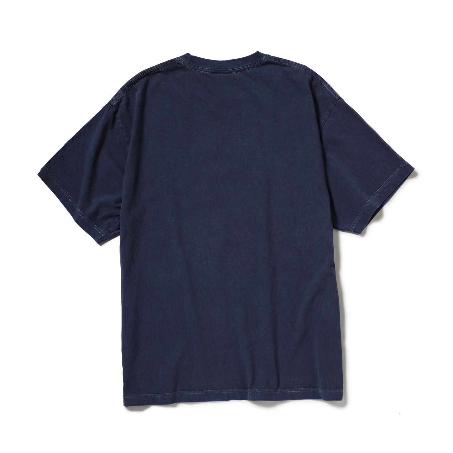 ROUGH AND RUGGED DESIGN SS 05 ラフアンドラゲッド デザイン ショートスリーブTシャツ