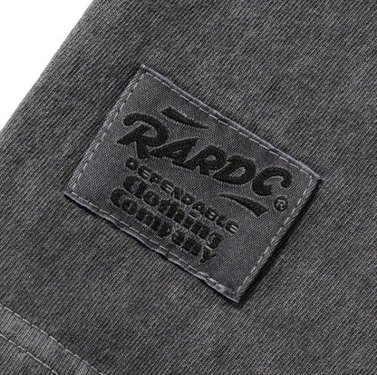 ROUGH AND RUGGED PMC LS DARK OLIVE