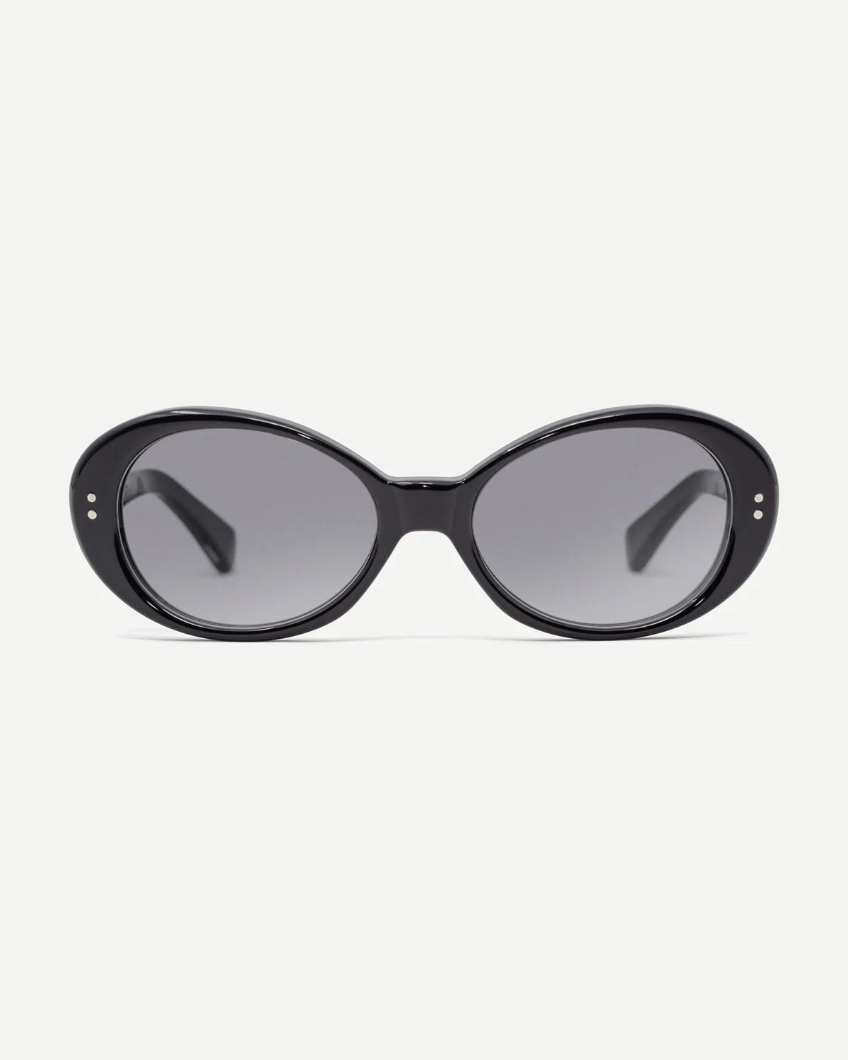 DECADE eyewear 1960s GRACE　ディケイド　アイウェア　グレース　サングラス