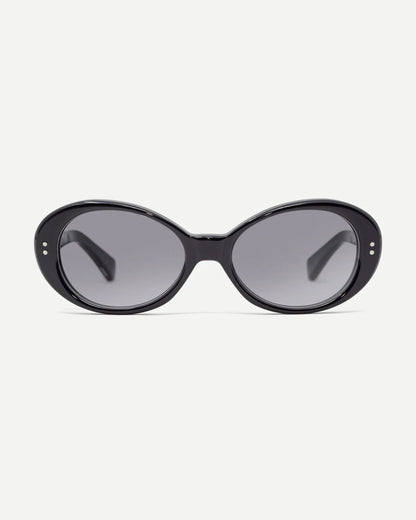 DECADE eyewear 1960s GRACE　ディケイド　アイウェア　グレース　サングラス