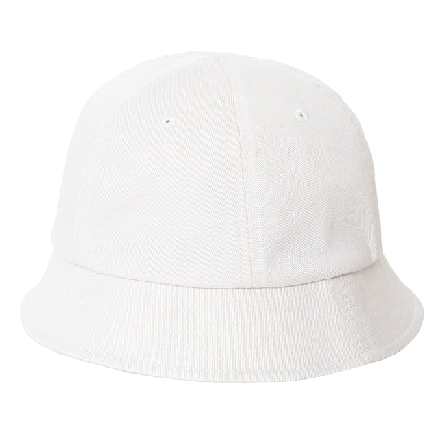 PORKCHOP GARAGE SUPPLY F LEAF BALL HAT