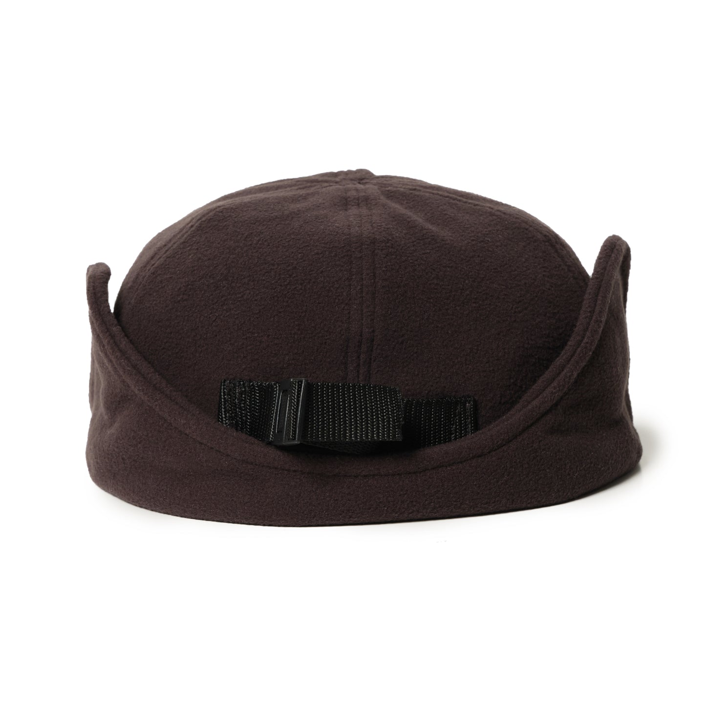 ROUGH AND RUGGED UNIT CAP