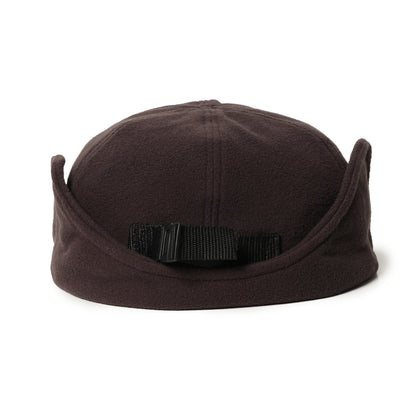 ROUGH AND RUGGED UNIT CAP