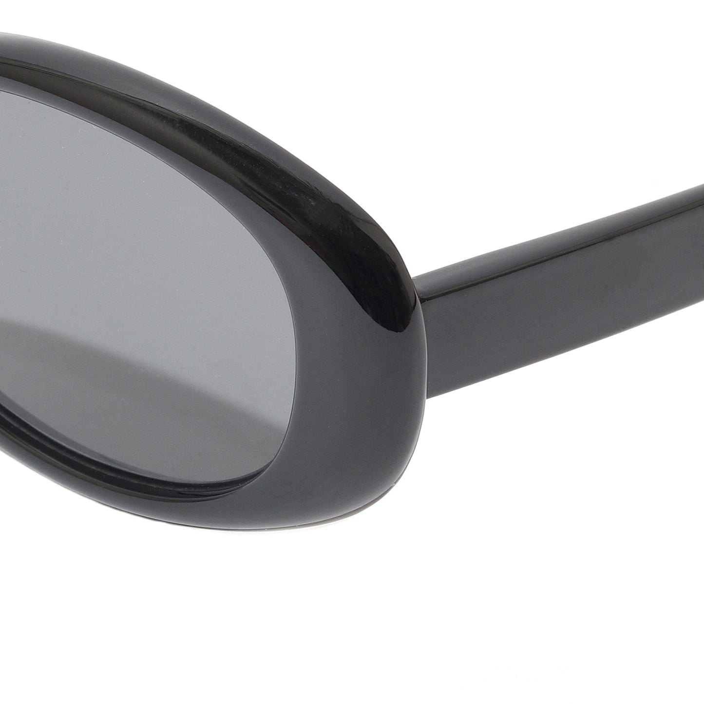 PORKCHOP GARAGE SUPPLY SUNGLASSES Type 03