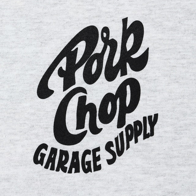 PORKCHOP GARAGE SUPPLY PORKY TEE