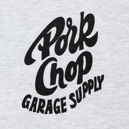 PORKCHOP GARAGE SUPPLY PORKY TEE