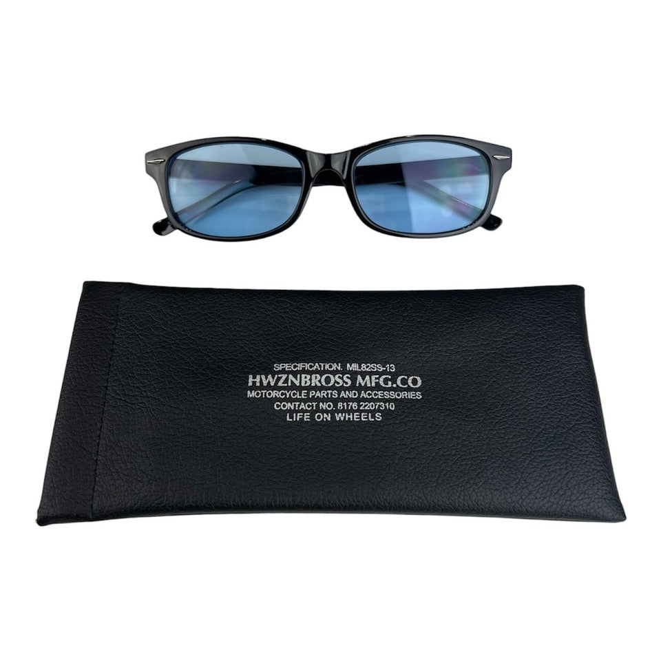 スーパーエーマーケット ヴィンテージ サングラス SUPER SUNGLASSES MARKET | トゥモローランド 公式サイト