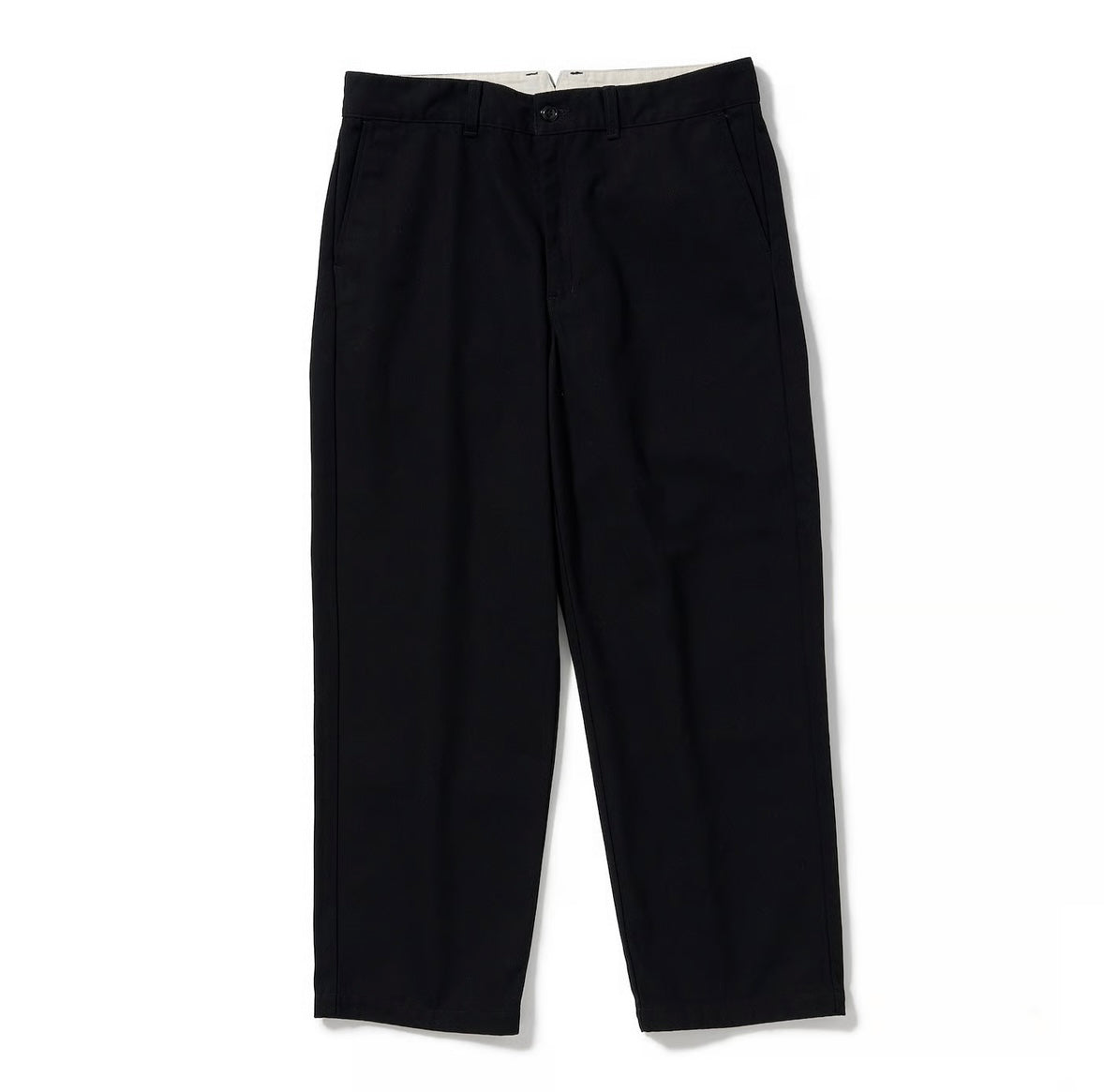 ROUGH AND RUGGED REX work chino pants