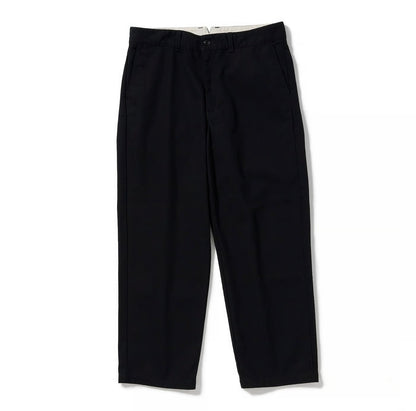 ROUGH AND RUGGED REX work chino pants