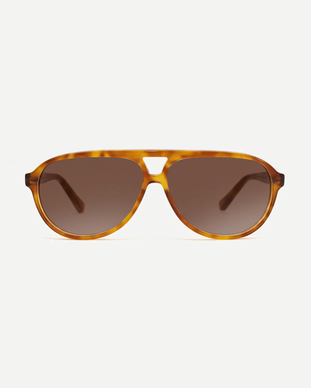 DECADE eyewear 1980s JASPER　ディケイド　アイウェア　ジャスパー　サングラス