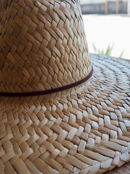 BRIXTON BELLS II SUN HAT ブリクストン ベルズ サンハット