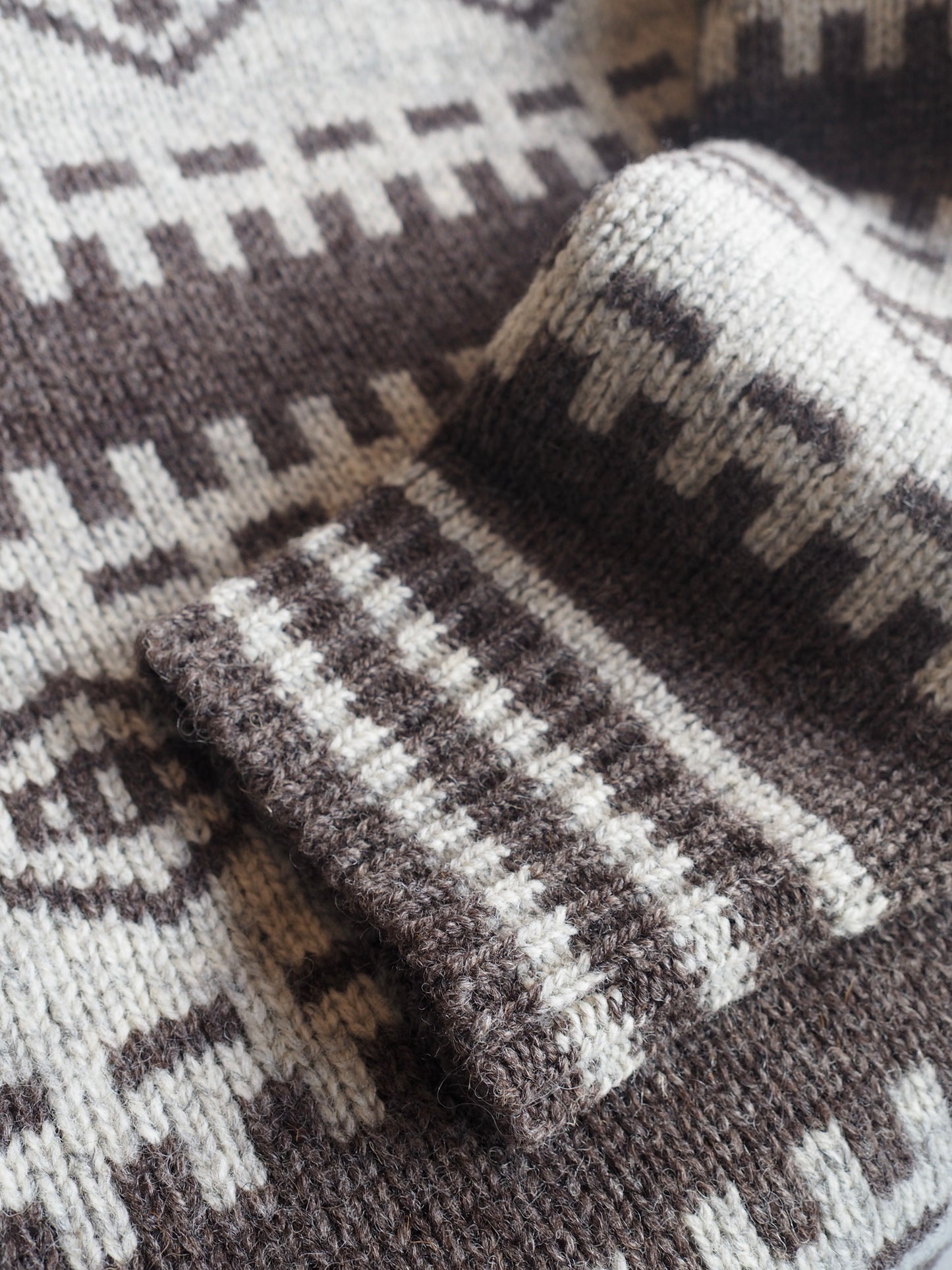 Psicom tivoLi surf shop Karma Knit 2025