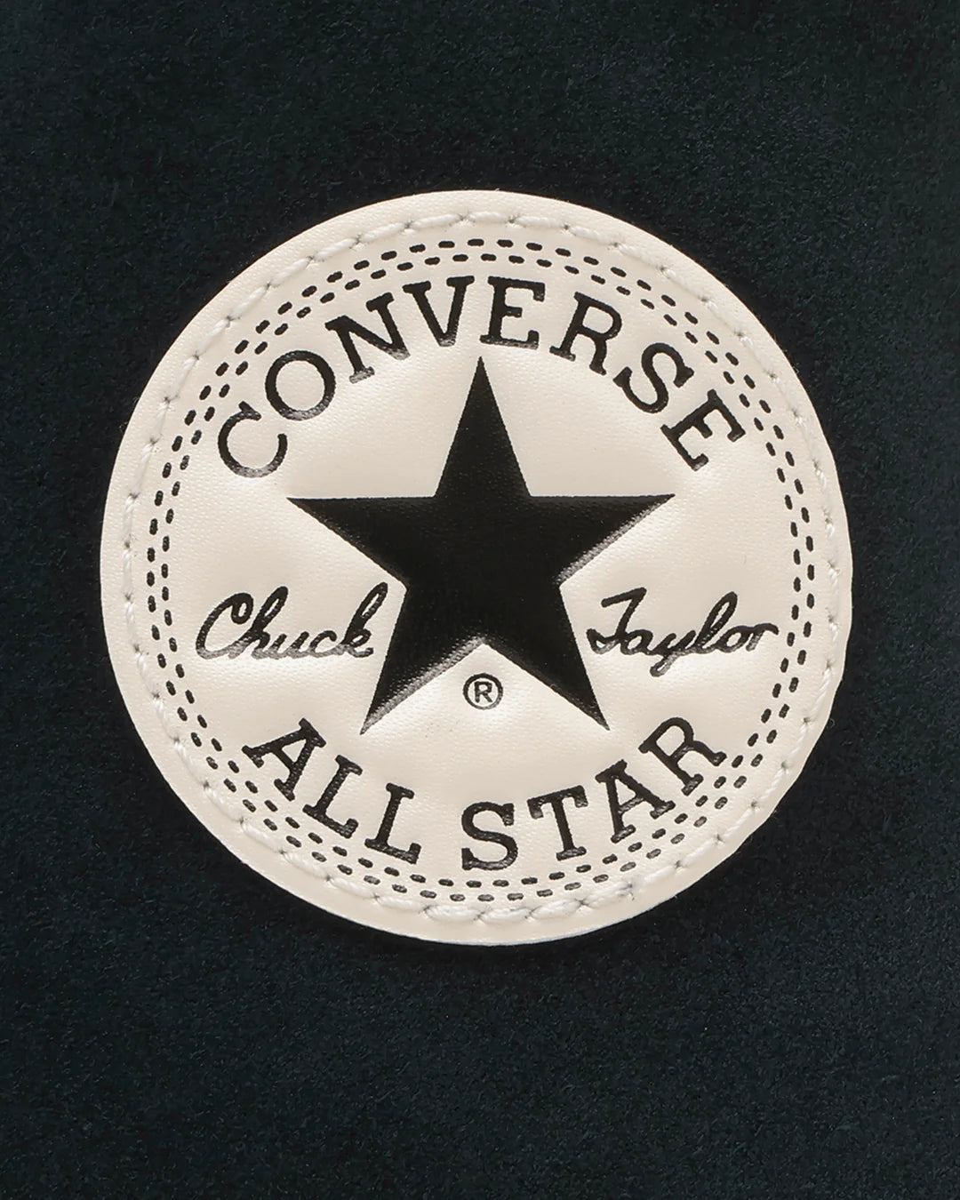 CONVERSE SKATEBOADING / ALL STAR SK HI