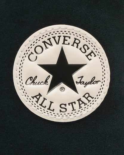 CONVERSE SKATEBOADING / ALL STAR SK HI