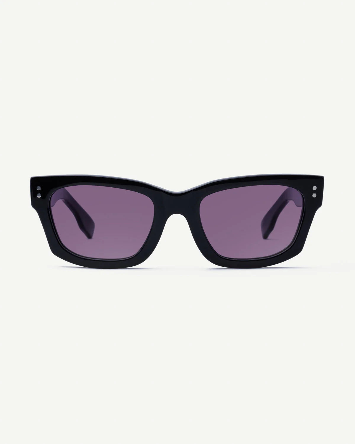 DECADE eyewear 1960s MILTON　ディケイド　アイウェア　ミルトン　サングラス