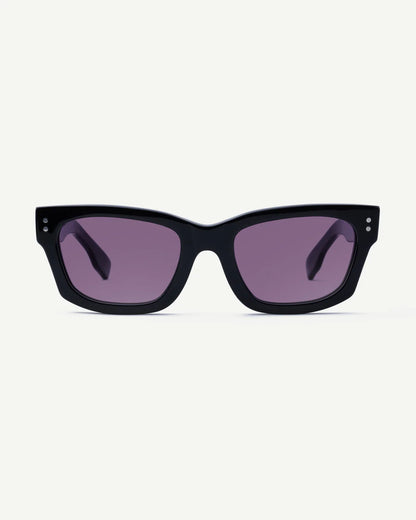 DECADE eyewear 1960s MILTON　ディケイド　アイウェア　ミルトン　サングラス