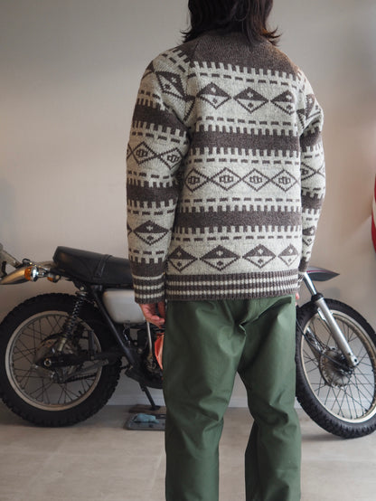 Psicom tivoLi surf shop Karma Knit 2025