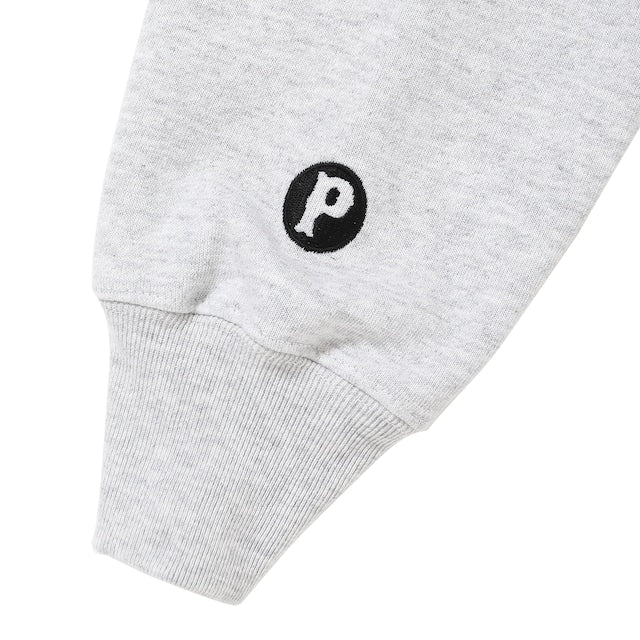 PORKCHOP GARAGE SUPPLY CYOW HOODIE ポークチョップガレージサプライ フーディー パーカー