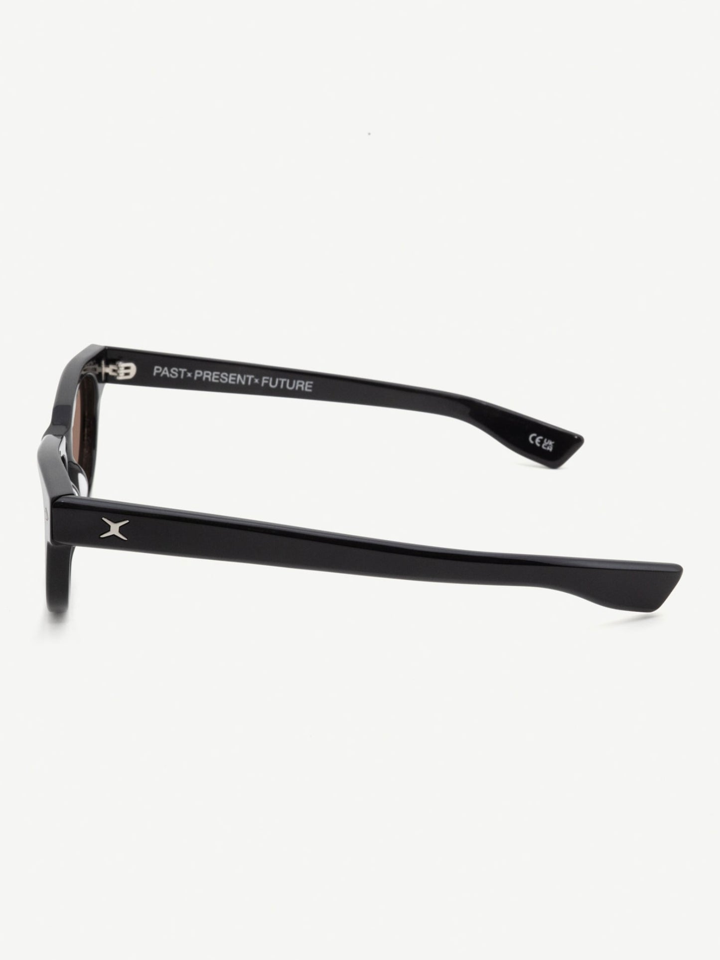 DECADE eyewear 1960s JAYA