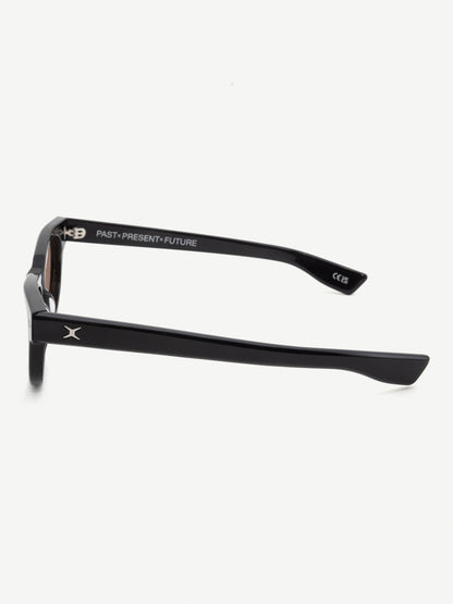 DECADE eyewear 1960s JAYA