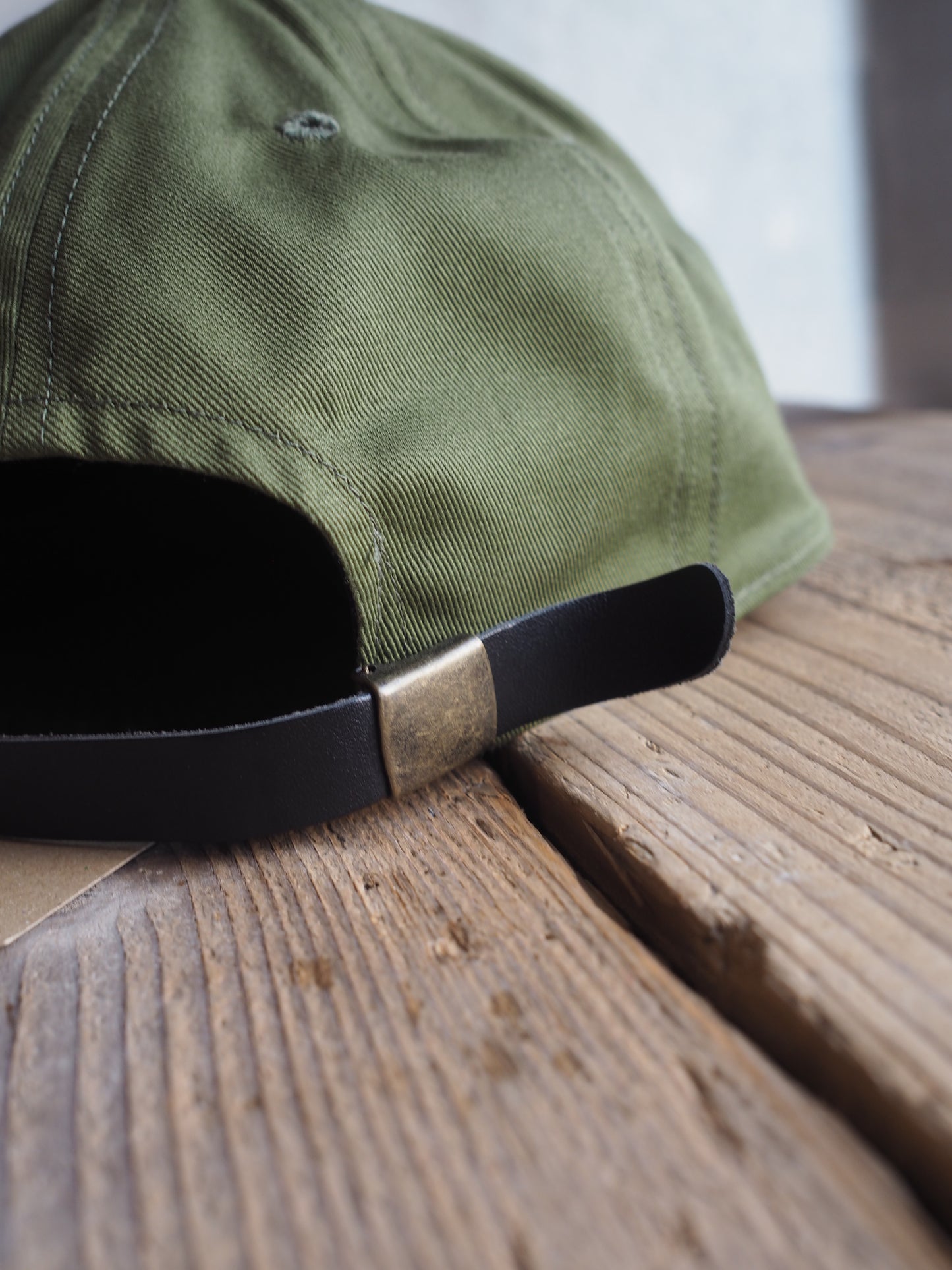Psicom tivoLi surf shop  Trucker Cap"MORNING SHIT"　サイコム　チボリサーフショップ　トラッカーキャップ　モーニングショット