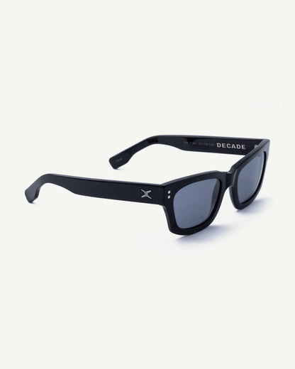 DECADE eyewear 1960s MILTON　ディケイド　アイウェア　ミルトン　サングラス