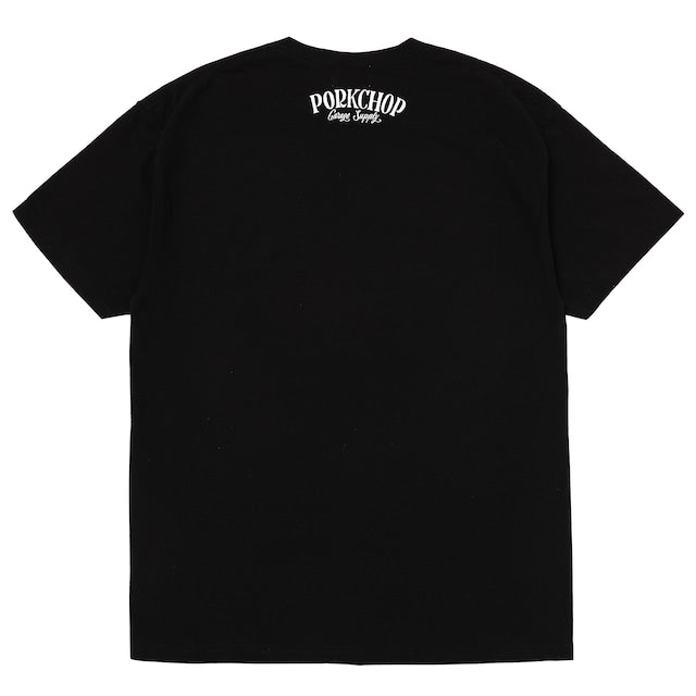 PORKCHOP GARAGE SUPPLY PORK STORE TEE