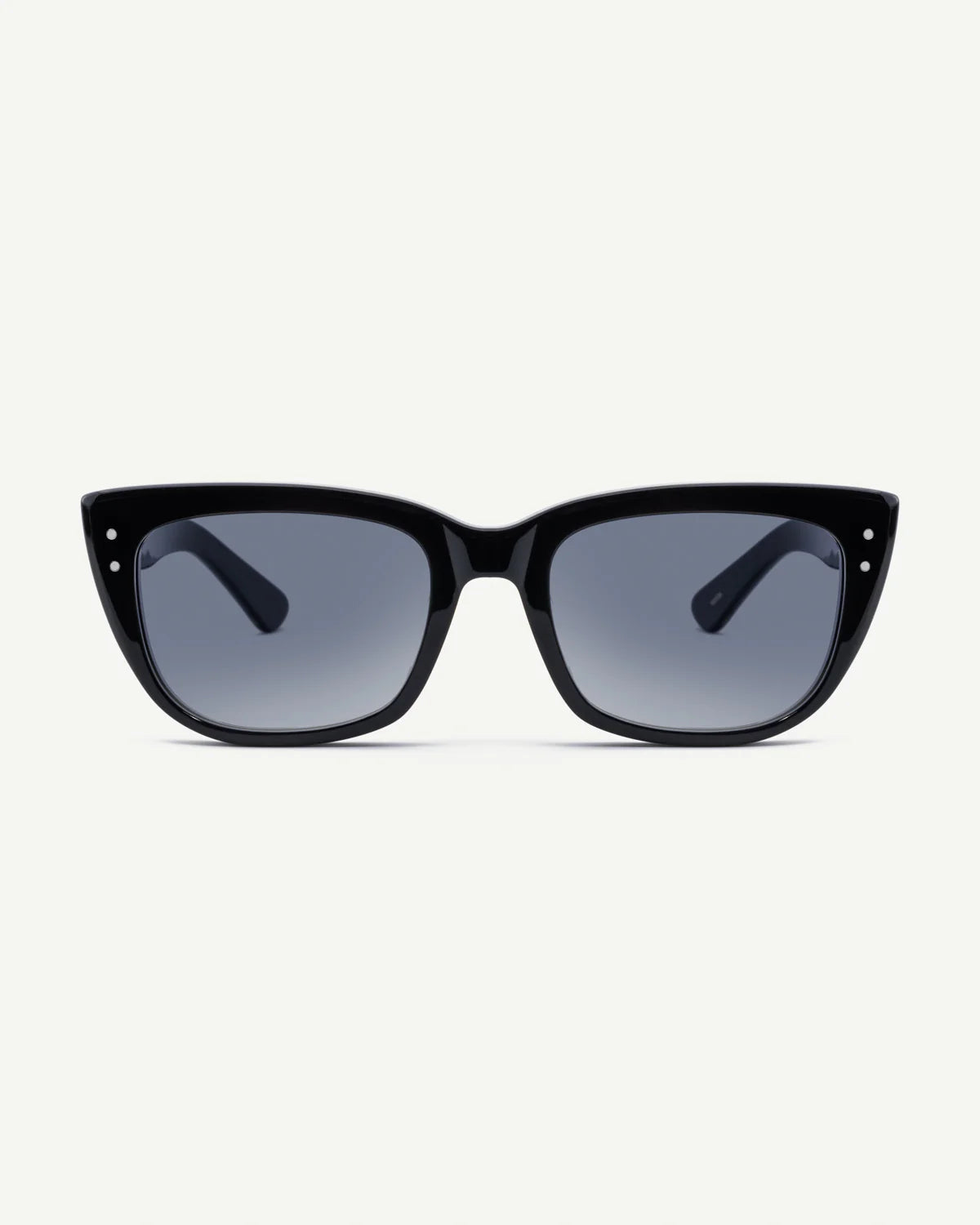DECADE eyewear 1950s COOPER　ディケイド　アイウェア　クーパー　サングラス