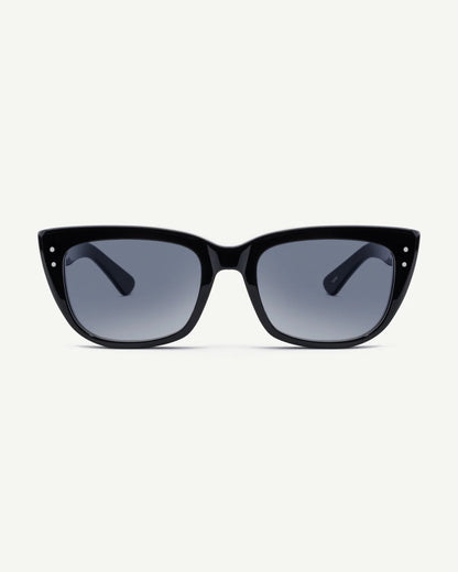 DECADE eyewear 1950s COOPER　ディケイド　アイウェア　クーパー　サングラス