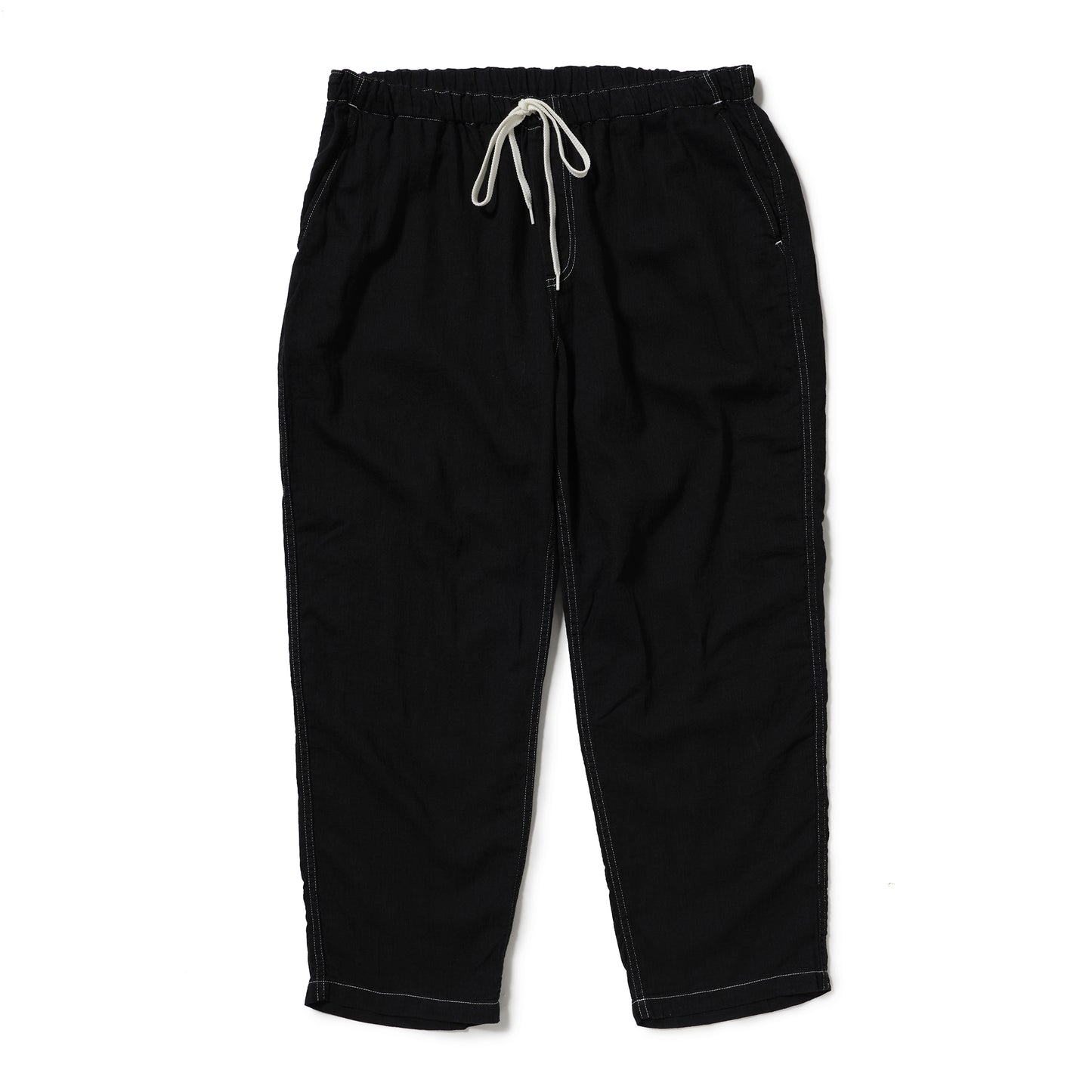 ROUGH AND RUGGED WEEKENDER ラフアンドラゲッド ウィークエンダー イージーパンツ
