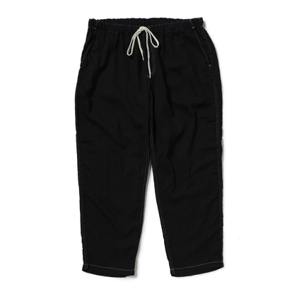 ROUGH AND RUGGED WEEKENDER ラフアンドラゲッド ウィークエンダー イージーパンツ